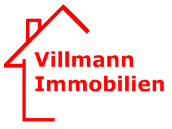 Villmann Immobiliengesellschaft mbH