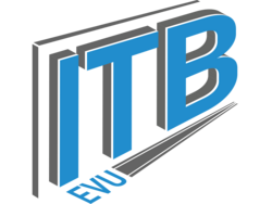 ITB Industrie­transportgesellschaft mbH Brandenburg EVU